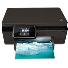 Cartouches pour Photosmart 6520 Cartouches pour Photosmart 6520